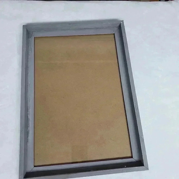 Farmhouse Marriage Prayers frame - Picture 4 of 13